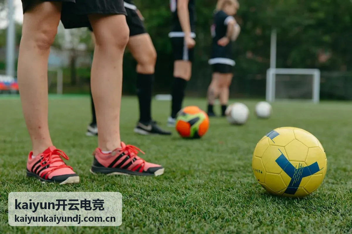 开云电竞龙腾战队职业化转型案例
